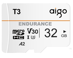 aigo T3(256GB)