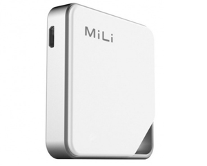 MiLi D51(64GB)