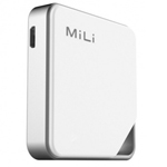 MiLi D51(64GB)