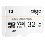 aigo T3(256GB) 濨/