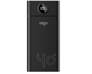aigo C 40S