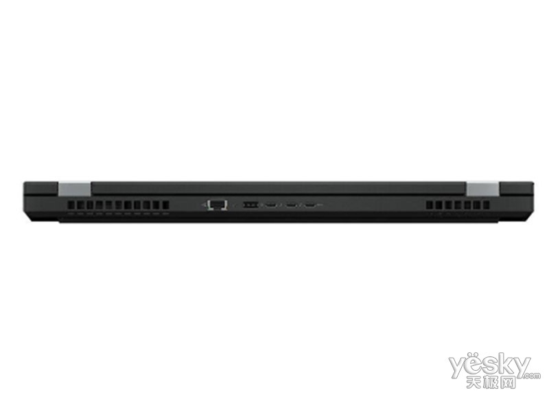 ThinkPad P17 2021(i7 11800H/16GB/1TB/RTX A2000)