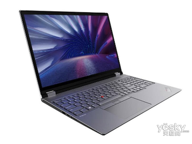 ThinkPad P16 2022(i7 12800HX/16GB/1TB/RTX A2000)