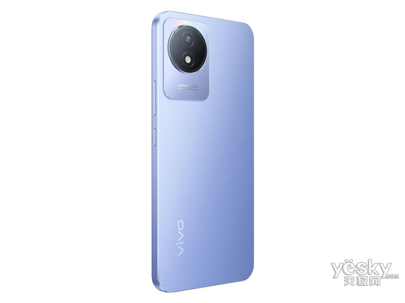 vivo Y11 4G(4GB/128GB)