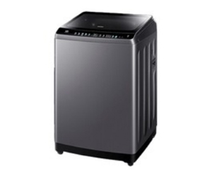 海尔ES100B36Plus5