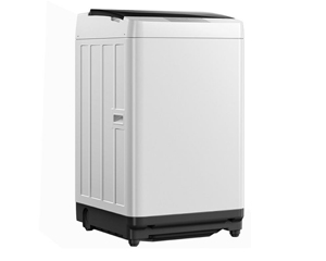 ����XQB80-T8JGL