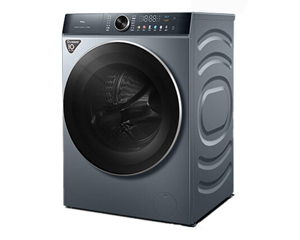 TCL G100T130-HD