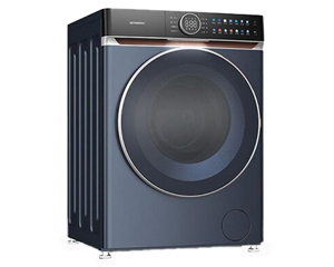 ��άF1058RDH