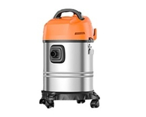 ���´�RS-XT216A(60L)