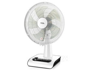 TCL TFT35-19AD