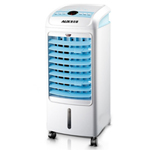 奥克斯FLS-120LG(机械款) 电风扇/奥克斯