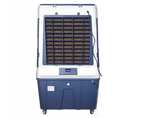 ����DL-70T