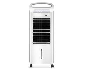 TCL TAC100-18ARD