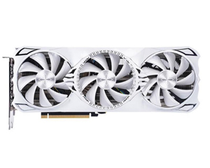 RTX 4070 ǼOC