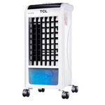 TCL TKS-LN809(е) /TCL