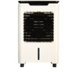 ACS-4500A2 /