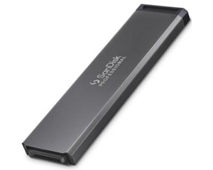 ϴʦϴʦPRO-BLADE SSD MAG(4TB)