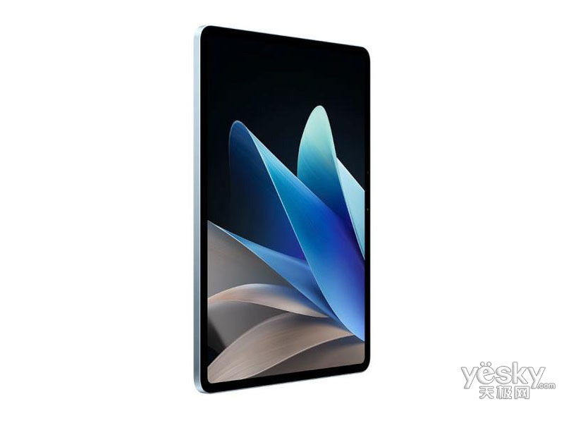 vivo Pad 2(12GB/512GB)