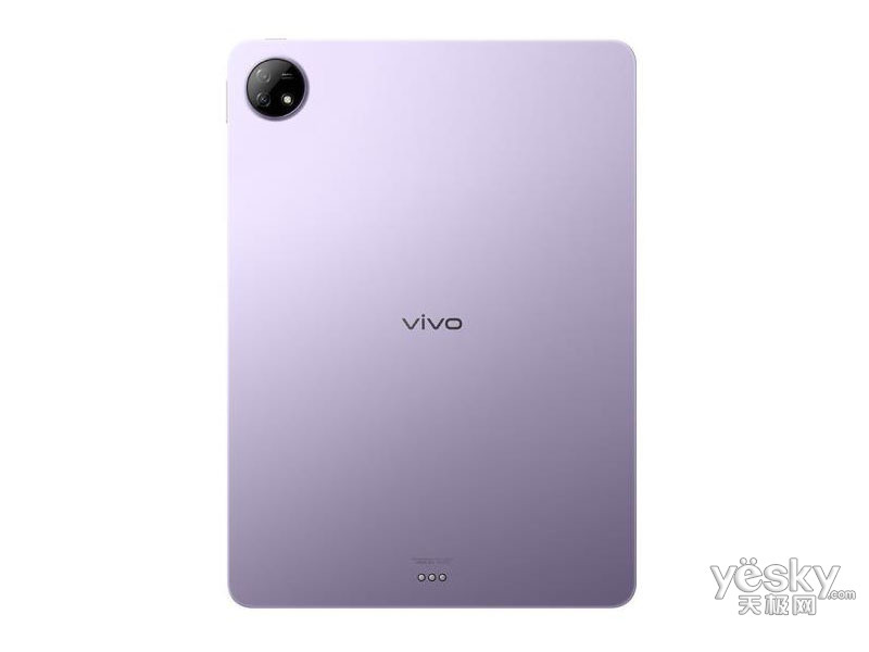 vivo Pad 2(8GB/128GB)
