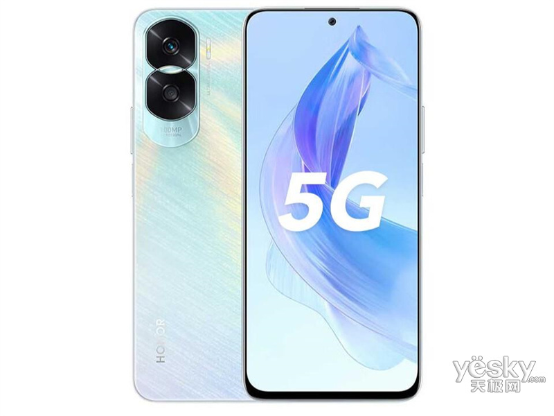 ��ҫX50i(8GB/256GB/ȫ��ͨ/5G��)