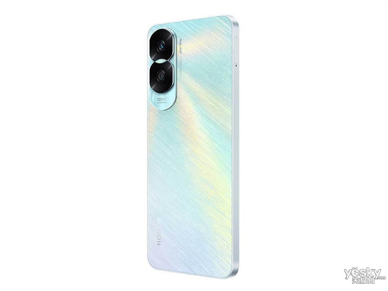 ��ҫX50i(8GB/256GB/ȫ��ͨ/5G��)