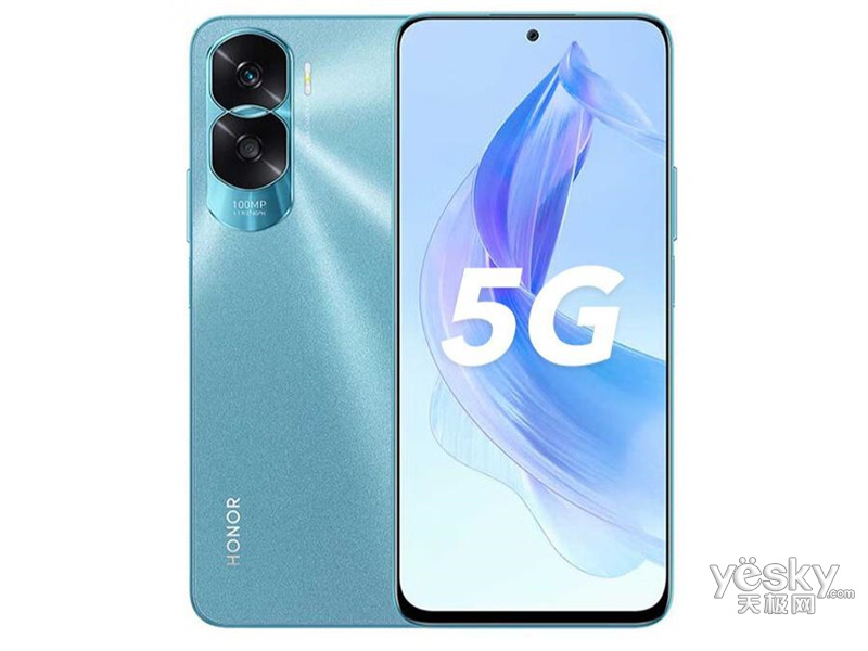 ��ҫX50i(8GB/256GB/ȫ��ͨ/5G��)