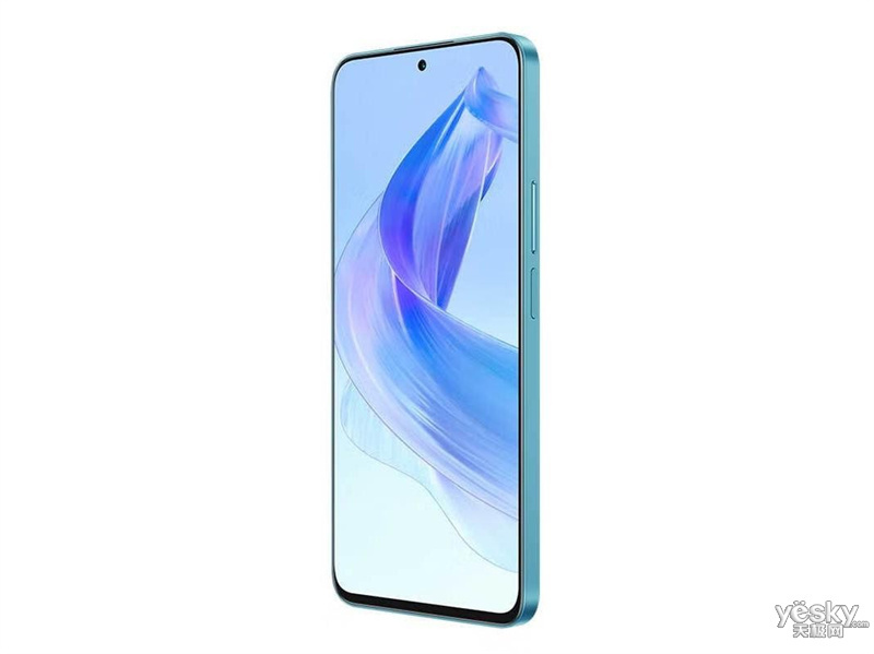 ��ҫX50i(8GB/256GB/ȫ��ͨ/5G��)