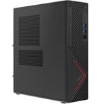 �Ϲ�530T(i3 12100/8GB/512GB/����/180W) ̨ʽ��/�Ϲ�