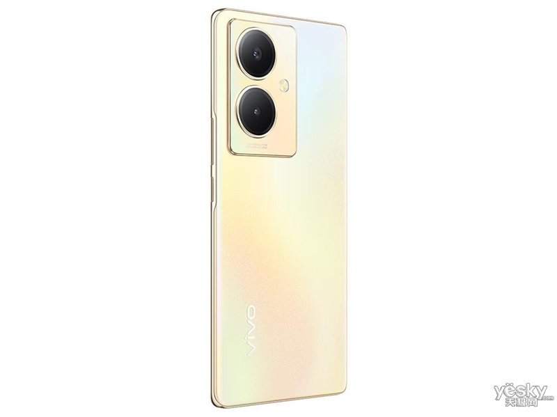 vivo Y78+(8GB/256GB)