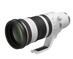 RF100-300mm F2.8 L IS USMͼƬ