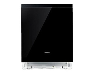松下NP-WT3W1ZX