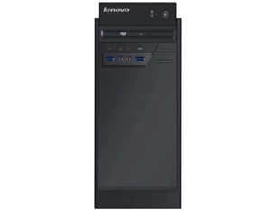 뿪 M740Z(D2000/8GB/256GB+1TB/2G/21.5Ӣ)