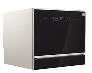 ����SKS66BB00C