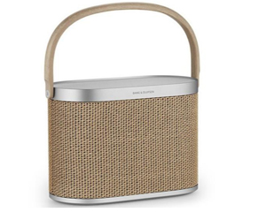 B&O Beosound A5 ��ŷ���ư�ͼƬ
