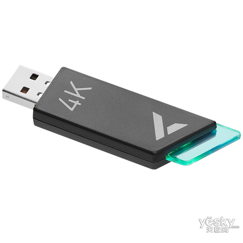 �װ�V2M V+������Ϸ��������������4K�ͣ�