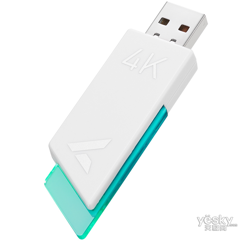 �װ�V2M V+������Ϸ��������������4K�ͣ�