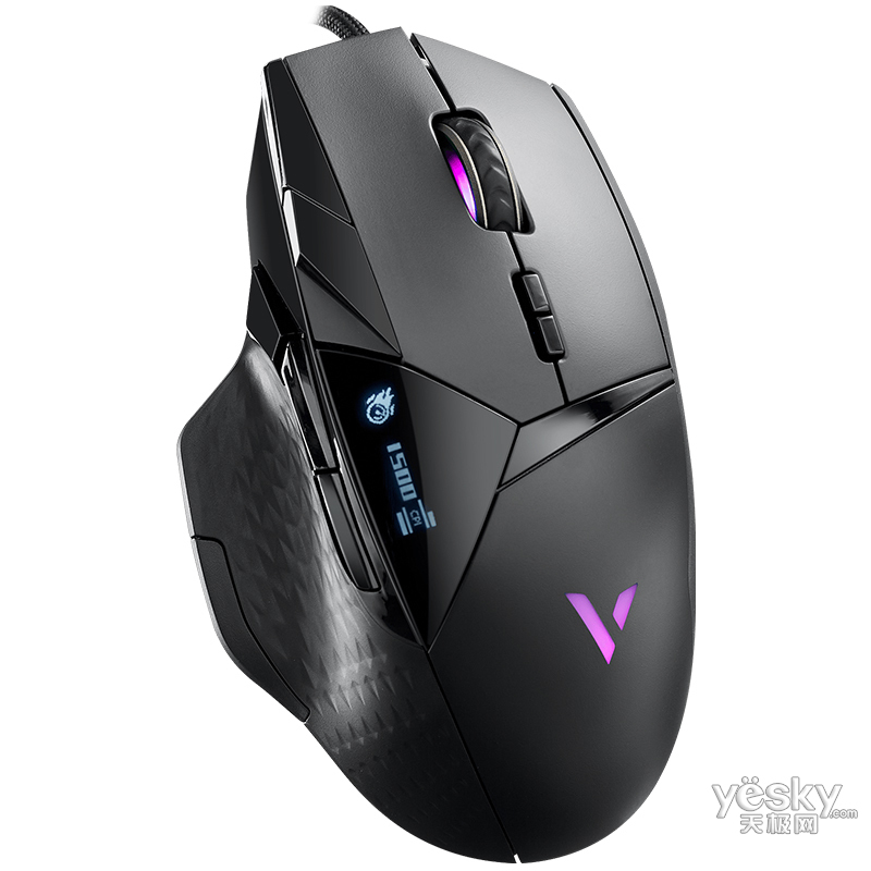 �װ�VT900S�羺��Ϸ���