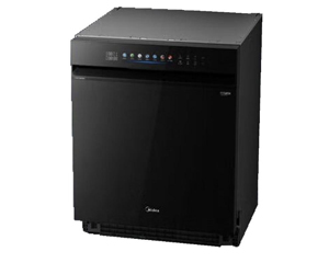 WX3000