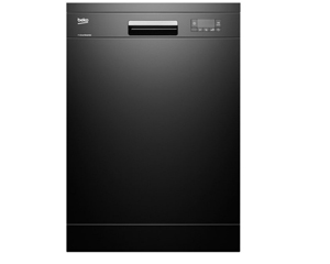 ����EUDFN16410B