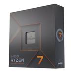 AMD Ryzen 7 7745HX CPU/AMD