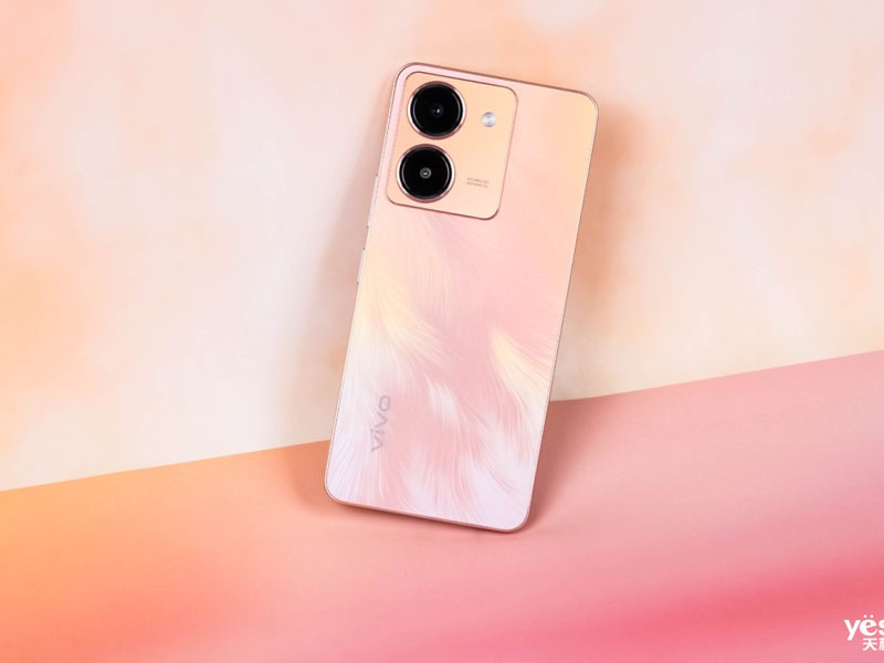 vivo Y78(8GB/128GB)