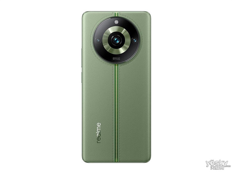 realme 11 Pro+(12GB/256GB)