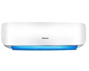 ����KFR-72GW/A8D860N-A2(2N28)