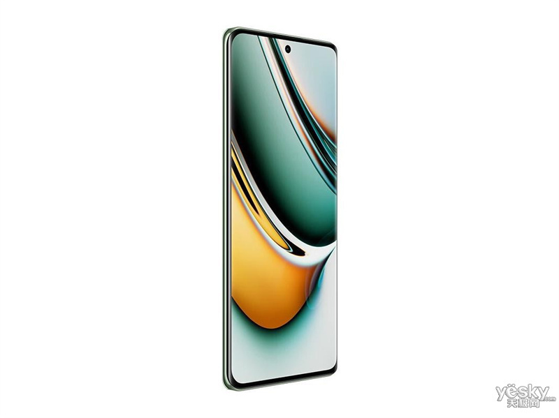 realme 11 Pro+(12GB/1TB)