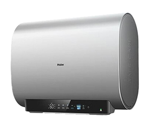 海尔EC8003-BK3KU1