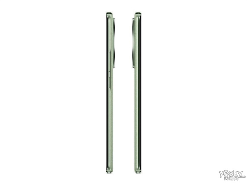 realme 11 Pro+(12GB/256GB)