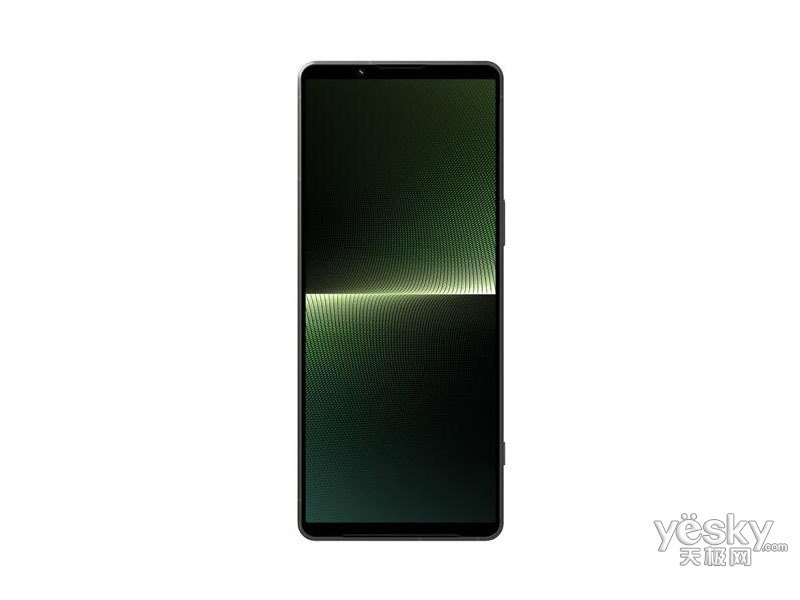 ����Xperia 1 V(12GB/512GB)