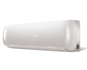 ־��KFR-36GW/ABP156+N1A+Y2