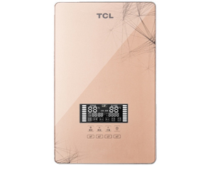 TCL TDR-85TM