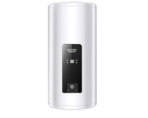�Ŀ���FCD-120B201D